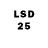 Марки 25I-NBOMe 1,8мг SubboZSahil __