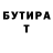 ТГК жижа Piotr Baluszynski