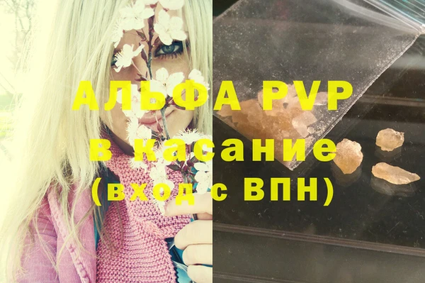 дурь Рославль