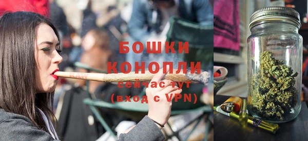 jwh Ростов